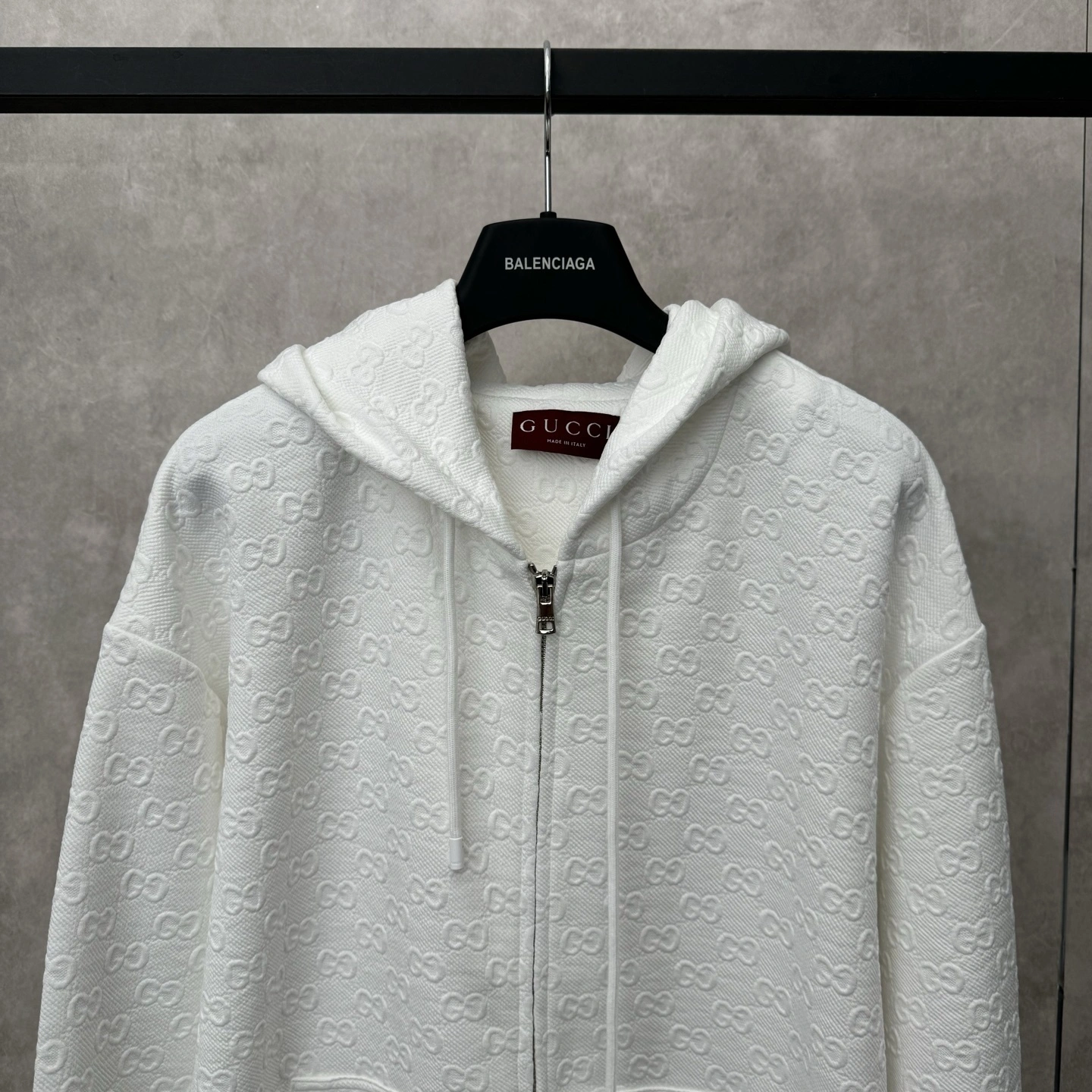 wg.luxury-- 6u33i oversize 2colour item: E-F431I2913-2
